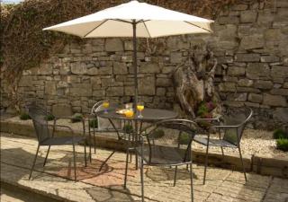 33A Steepleview - Trim - 6