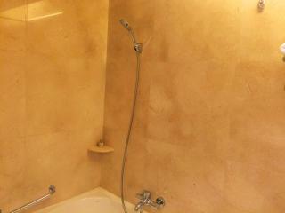 Shenzhen Sunshine Hotel, Luohu - Shenzhen - 6