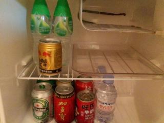 Shenzhen Sunshine Hotel, Luohu - Shenzhen - 3