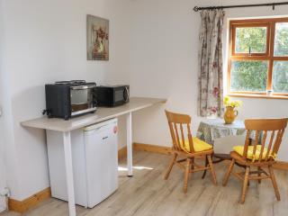 Wheatfield Lodge - Fethard-on-Sea - 3