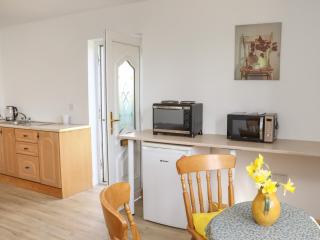 Wheatfield Lodge - Fethard-on-Sea - 7