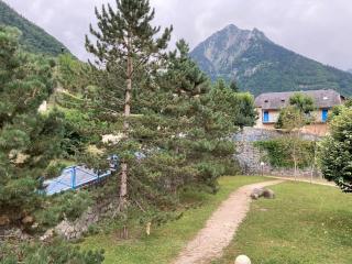 Le 31 Clos Sainte Marie Cauterets - Cauterets - 0