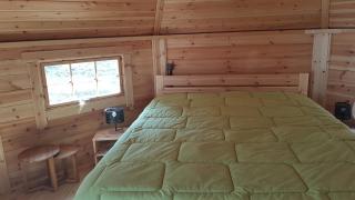 Kota SHANTYHOME - Saint-Martin-dʼArc - 6