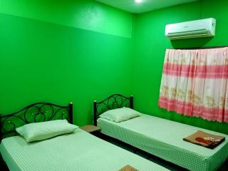 Diamond hill salak phet - 3
