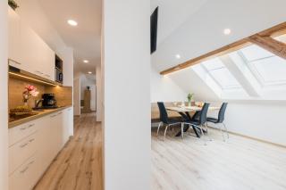 Apartments Repinc - 5