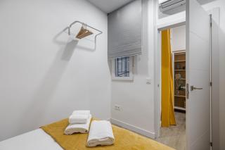 Precioso apartamento en Retiro - C-Narváez - NARV44 - Madrid - 4