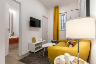 Precioso apartamento en Retiro - C-Narváez - NARV44 - Madrid - 2