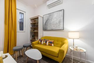 Precioso apartamento en Retiro - C-Narváez - NARV44 - Madrid - 0