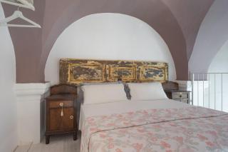 Dimora Petrachi 1890 - 7