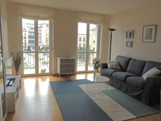 Castillo 27 by Clabao - Pamplona - 8