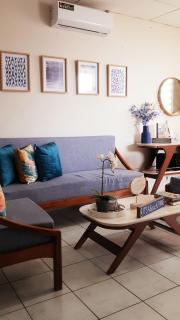 Riveri Salinas V53 - 7