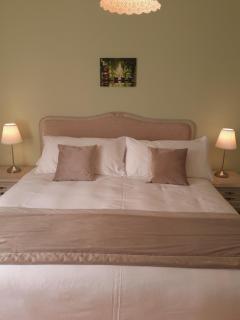 Chambres d'Hotes CASCAROT - 4