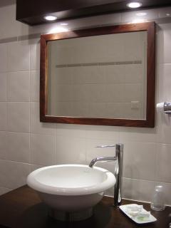 Cit'Hotel des Messageries - 9