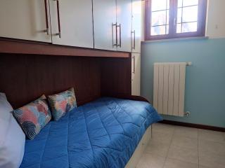 IseoLakeRental - Casa Amici - Riva di Solto - 7