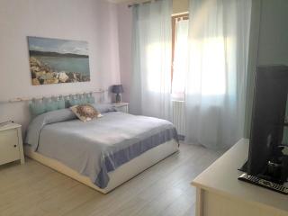 Bilocale piano terra Marina di Cecina - 0