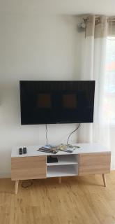 Studio Zen - Niort - 7