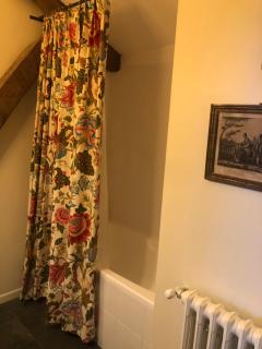 Chambres d'Hôtes Le Clos de Bonneval - 3