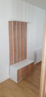 Studio Zen - Niort - 1