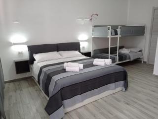 Ciccina Rooms - Marzamemi - 0