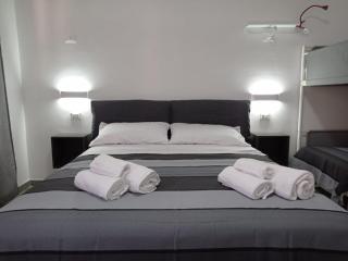 Ciccina Rooms - Marzamemi - 7