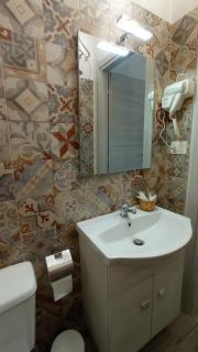 Ciccina Rooms - Marzamemi - 5