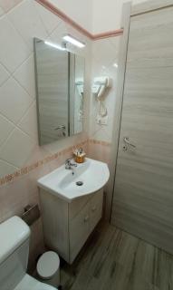 Ciccina Rooms - Marzamemi - 4