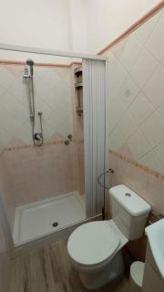 Ciccina Rooms - Marzamemi - 3