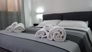 Ciccina Rooms - Marzamemi - 1