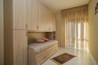 Sicilia bedda house - Capri Leone - 3