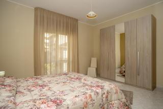 Sicilia bedda house - 7