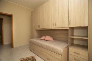 Sicilia bedda house - Capri Leone - 2