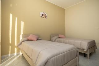 Sicilia bedda house - Capri Leone - 5