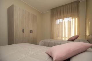 Sicilia bedda house - Capri Leone - 4