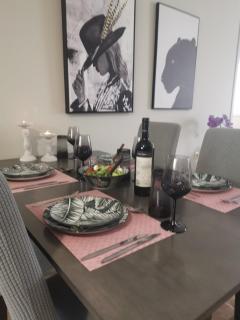 Dimitras residence - Chania - 0