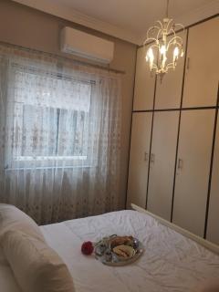 Dimitras residence - Chania - 7