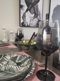 Dimitras residence - Chania - 2