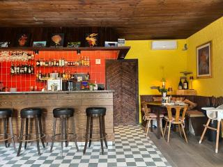 The Camp by Maggiore Suites - Maccagno Inferiore - 9