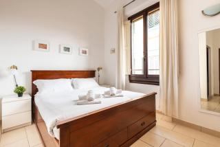 Porcellana Double - Firenze - 6