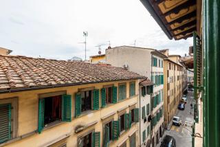 Porcellana Double - Firenze - 3