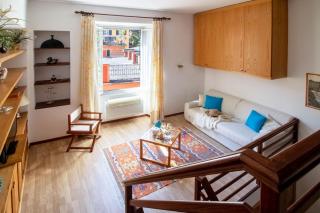 Vicoletto by PortofinoHomes - 9