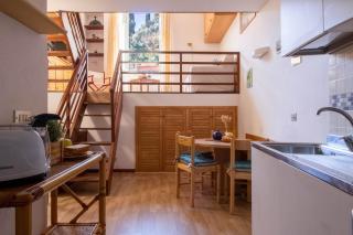 Vicoletto by PortofinoHomes - Portofino - 8