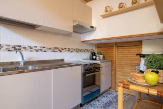 Vicoletto by PortofinoHomes - Portofino - 7