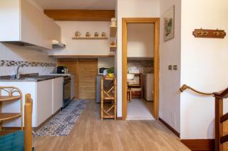 Vicoletto by PortofinoHomes - Portofino - 4