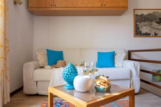 Vicoletto by PortofinoHomes - Portofino - 2