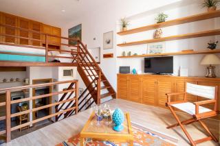 Vicoletto by PortofinoHomes - Portofino - 1