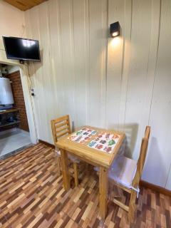 Departamentos Fortin - 6