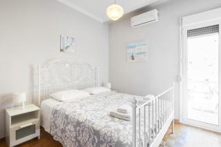 Angelina House - Chania - 6