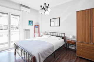 Angelina House - Chania - 1