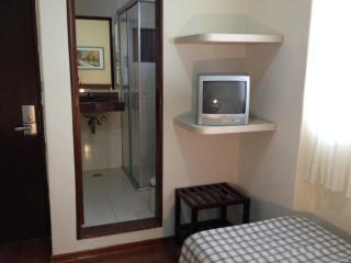 Hotel São Bento - Belo Horizonte - 7
