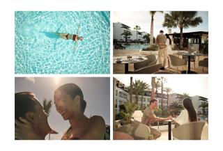 Secrets Lanzarote Resort & Spa - Adults Only (+18) - Puerto Calero - 5